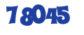 ООО 