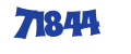 ПАО «ЛУКОЙЛ»