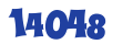 ОАО «Комитекс»