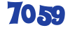 ПАО «ЛУКОЙЛ»