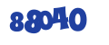 ООО 