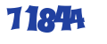 ПАО «ЛУКОЙЛ»