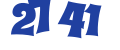 АО НСПК «Мир»