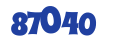 ООО 