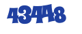 Страховая Группа 