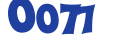 ООО 