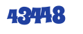 Страховая Группа 