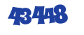 Страховая Группа 