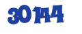 ООО 