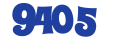 ПАО «ЛУКОЙЛ»