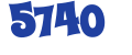 Управление ЖКХ Администрации МОГО 