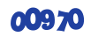 ООО 
