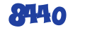 ООО 