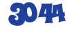 Сыктывкарский лесной институт