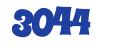 Сбербанк России