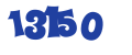 ПАО «ЛУКОЙЛ»