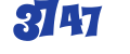 ПАО «ЛУКОЙЛ»