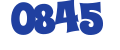 ООО 