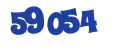 ОАО «Комитекс»