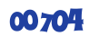 ООО 