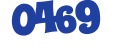 Сбербанк России