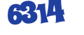 ПАО «ЛУКОЙЛ»