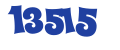 Сбербанк России