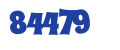 Министерство труда, занятости социальной защиты РК