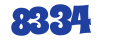 ООО 