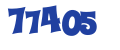Управление ЖКХ Администрации МОГО 