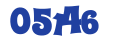 СПАО «Ингосстрах»