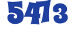 НОУ «Автошкола №1»