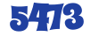 НОУ «Автошкола №1»