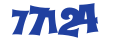 АО НСПК «Мир»