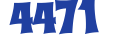 ГБУ РК 
