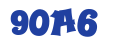 СПАО «Ингосстрах»
