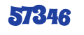 ГБУ РК 