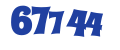 Страховая Группа 