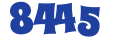 Страховая Группа 