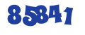 ГБУ РК 
