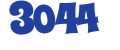 Сыктывкарский лесной институт