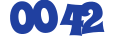 ООО 