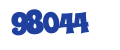 ПАО «ЛУКОЙЛ»