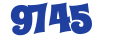 НОУ «Автошкола №1»
