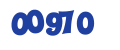 ООО 