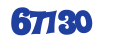 ПАО «ЛУКОЙЛ»