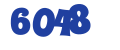ООО 