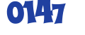 ПАО «ЛУКОЙЛ»