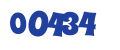ПАО «ЛУКОЙЛ»