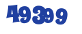 ПАО «ЛУКОЙЛ»